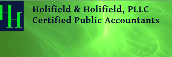 hh_CPAs's profile banner image