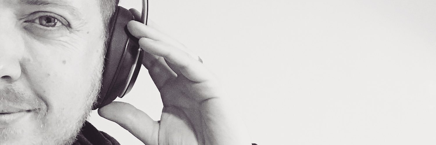 MatHLa's profile banner image
