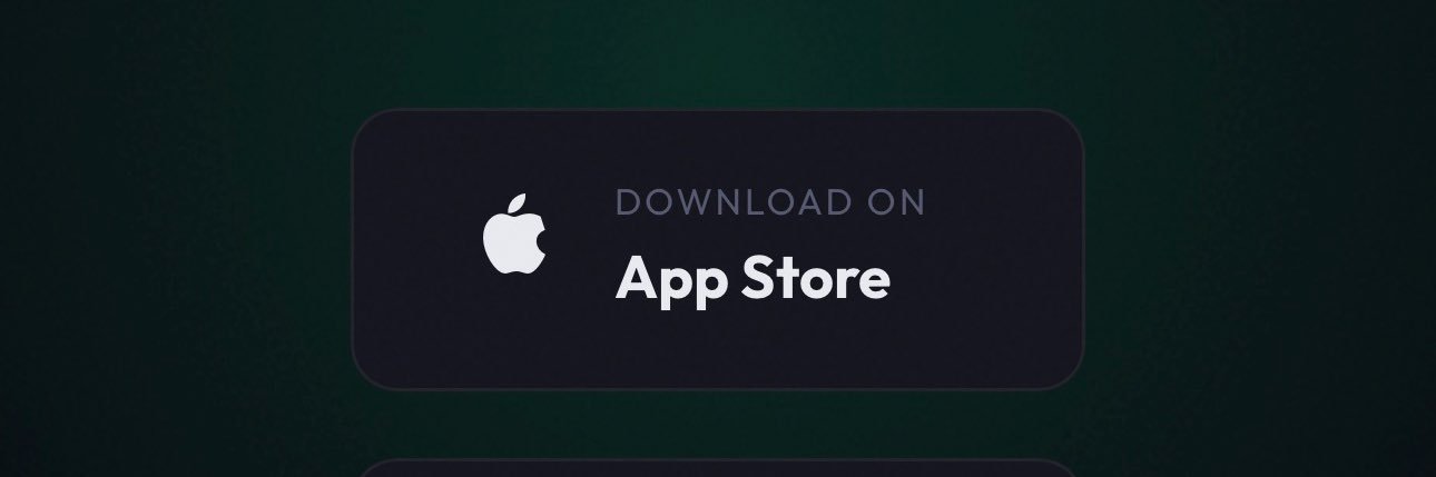 Chat Pay banner