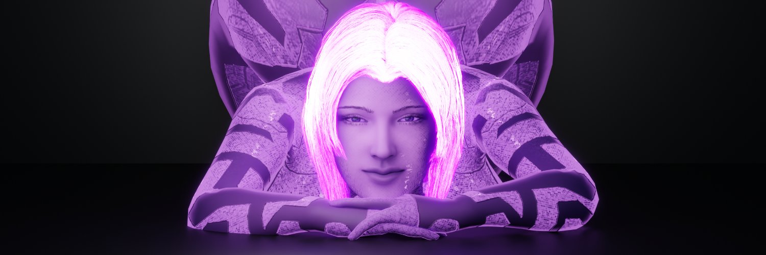 sharpieI00's profile banner image