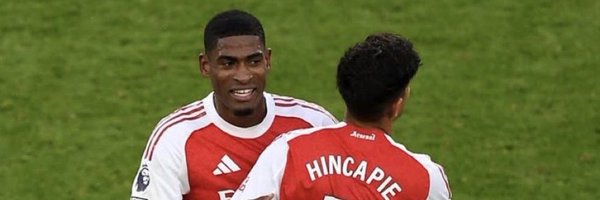 mosquerafanpage Profile Banner