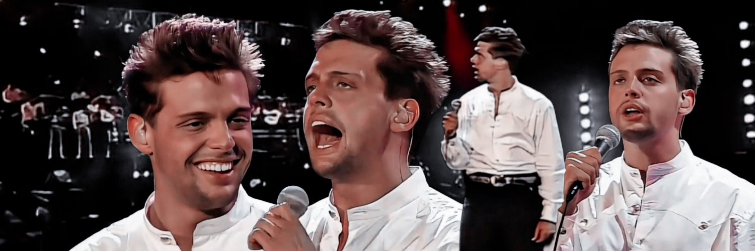 𝗘𝗟 𝗦𝗢𝗟 𝗗𝗘 𝗠𝗘𝗫𝗜𝗖𝗢. banner