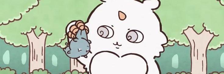 𝐋𝐢𝐩𝐭𝐨𝐧 banner