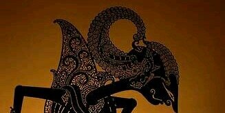 ibnumalik banner