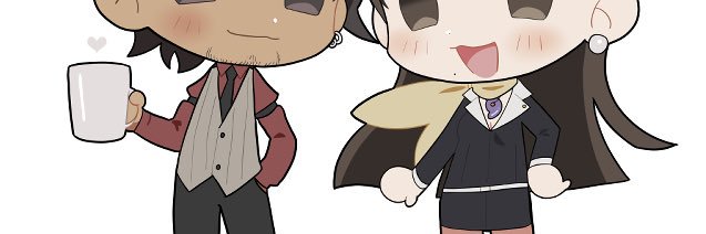42Hca's profile banner image