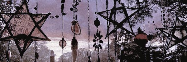 CELESTIMUSE Profile Banner