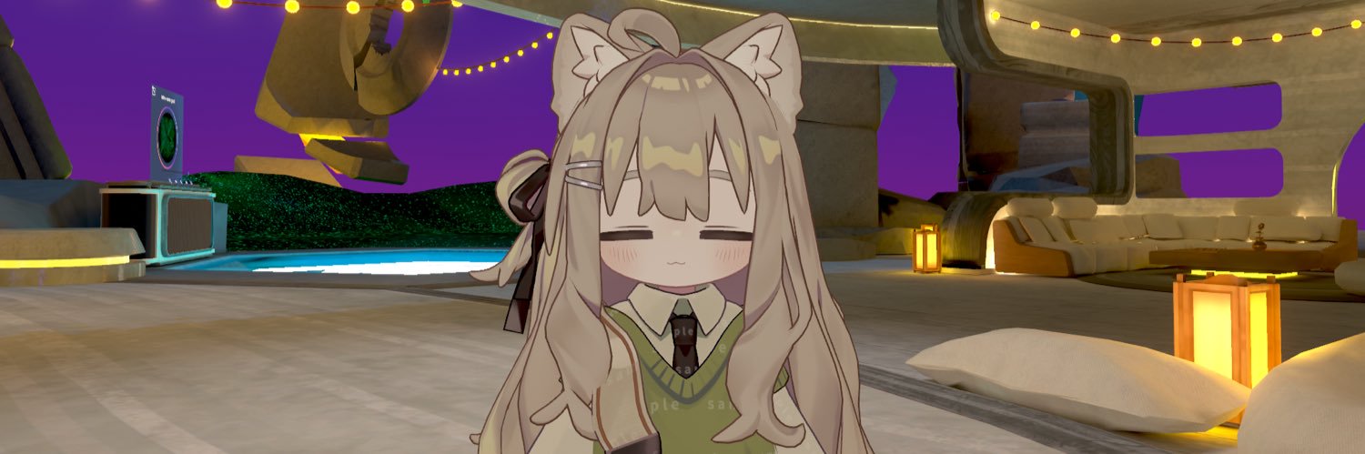 FfiozZ2's profile banner image