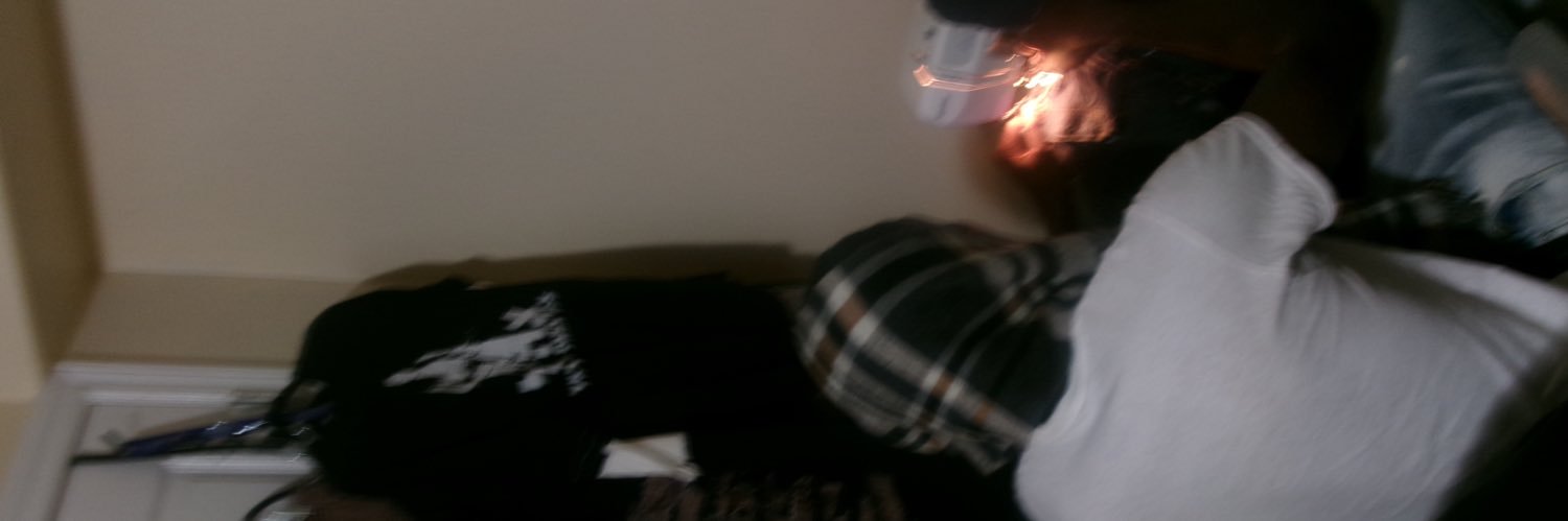 yk banner