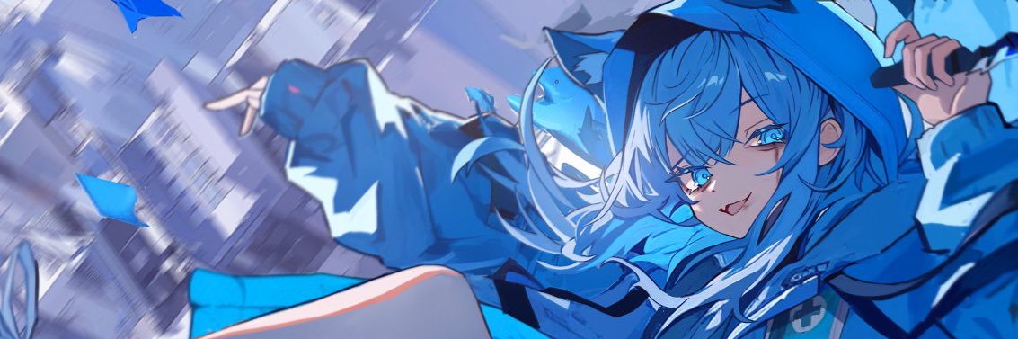 Lapisli77's profile banner image