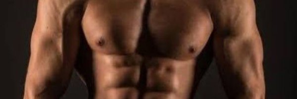 Puzzle55843 Profile Banner