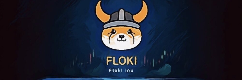 carlos240180's profile banner image