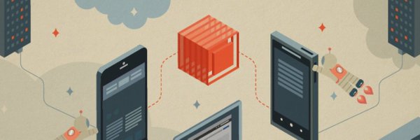 MobileproxyS Profile Banner