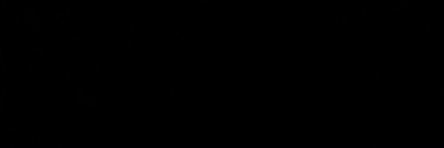 PWB. banner