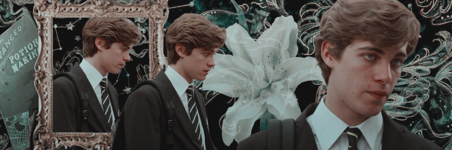 𝑺𝖾𝗏. banner