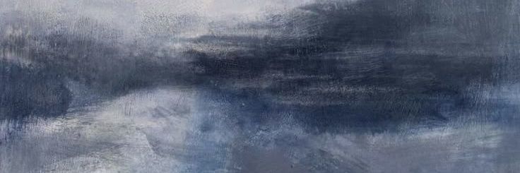 Bianne. banner