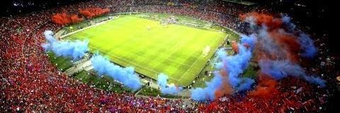 sebas_villegas1's profile banner image
