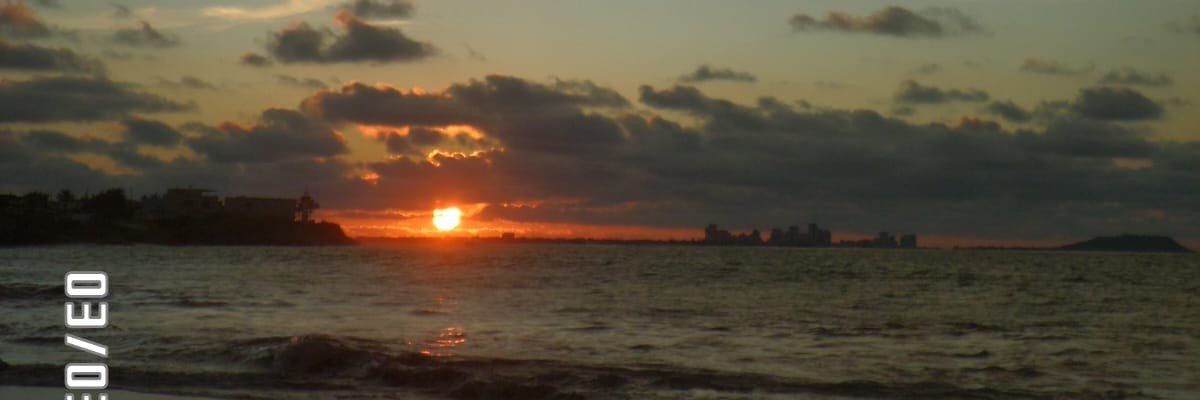 lvcamz's profile banner image