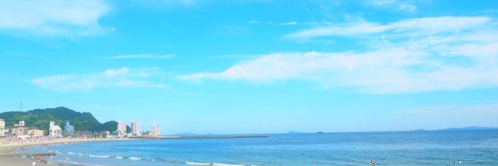 yutoy3's profile banner image