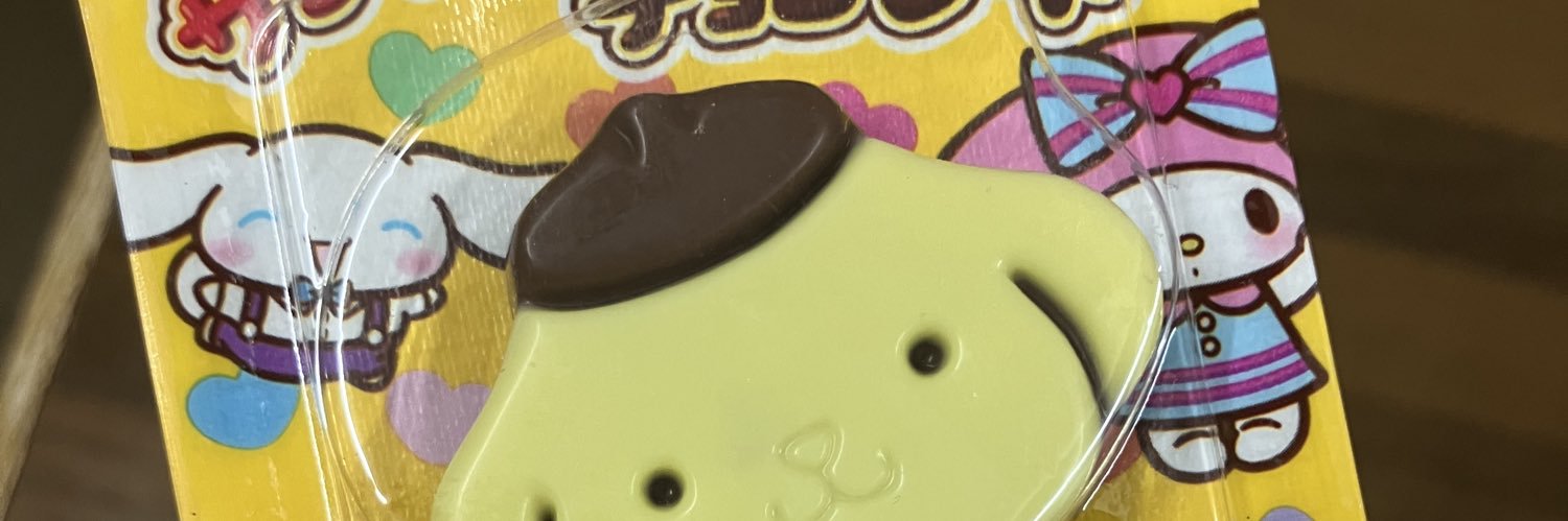 grkz______09's profile banner image