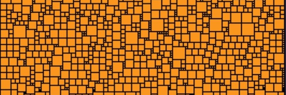 Drsantau's profile banner image
