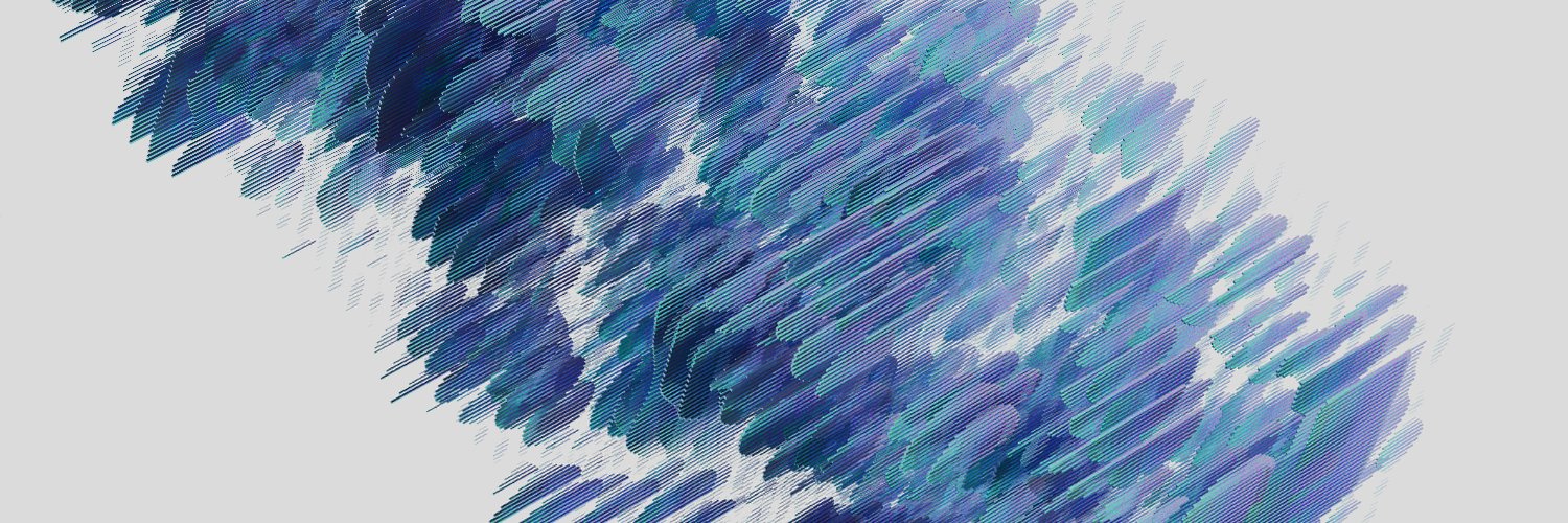 Smith Institute banner