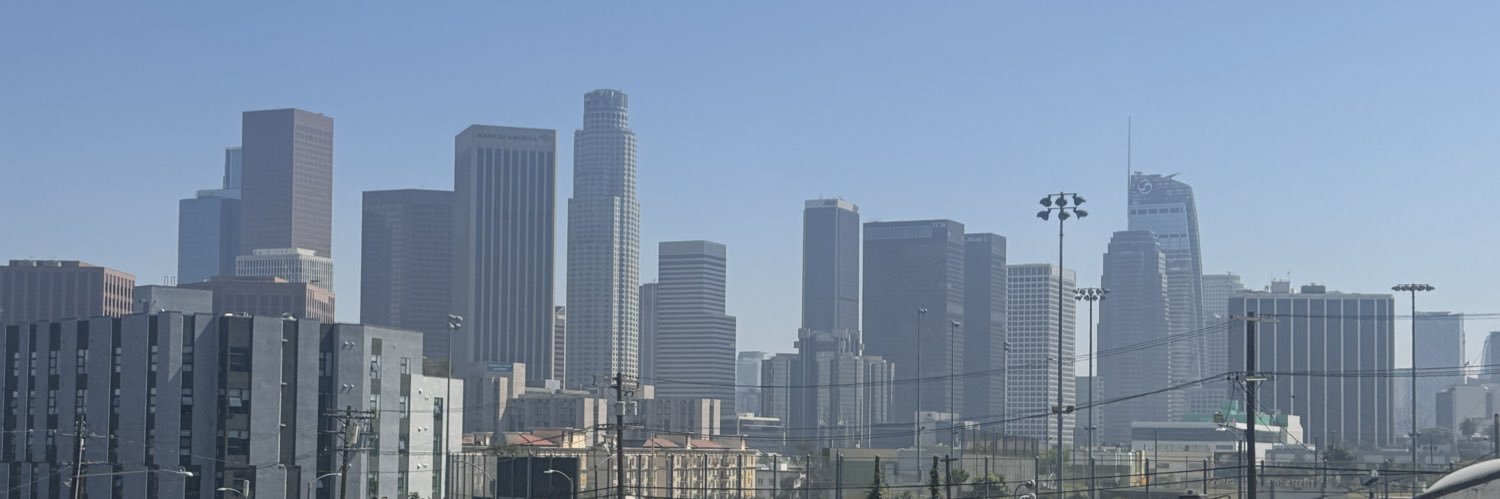 tnottwisted's profile banner image