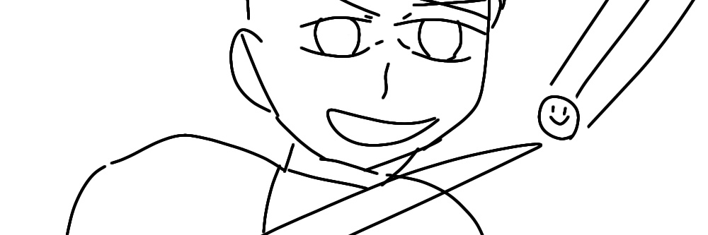 316_Craiz's profile banner image