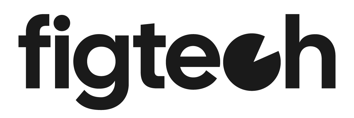 Festus (Raising Pre-Seed $500k) banner