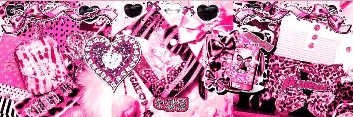 cheddar 🔞 banner