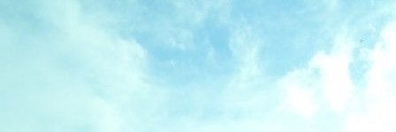 AgentFergie's profile banner image