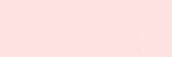 9uback Profile Banner