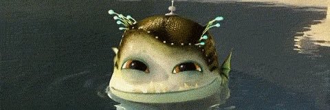 nico_tefa007's profile banner image