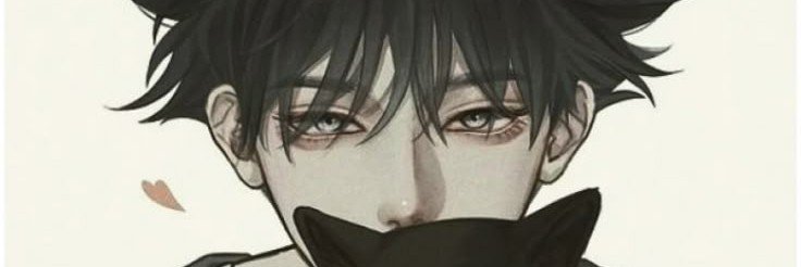 femboycut's profile banner image