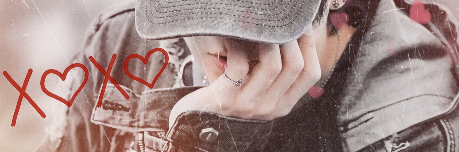 pb_luv96's profile banner image