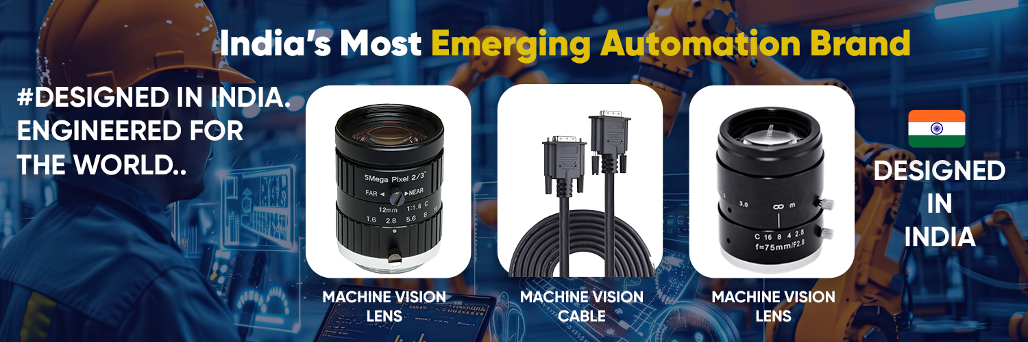 Kyptec_auto's profile banner image