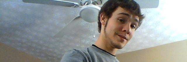 nathan_2017's profile banner image