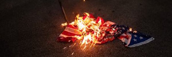 shadowboxer73 Profile Banner