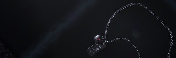 akiraforcaleb Profile Banner