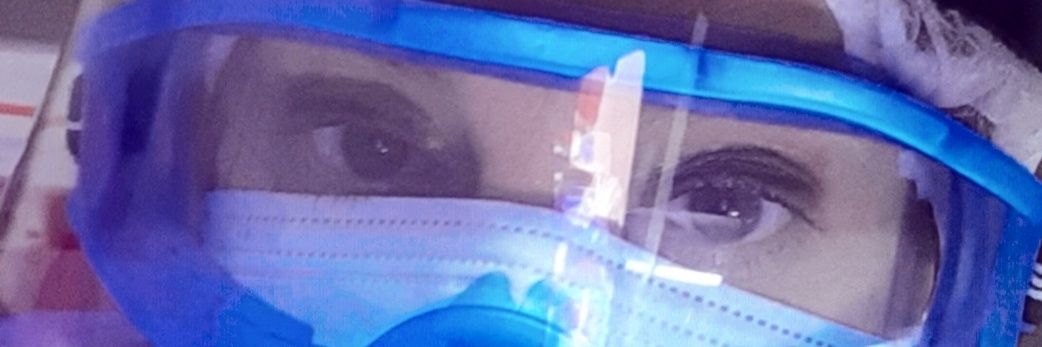 AdryanaMore's profile banner image