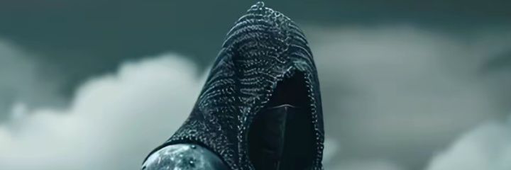 Kento crypt banner