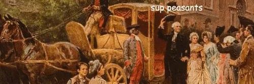 Daniel loves those gay firefighters! banner