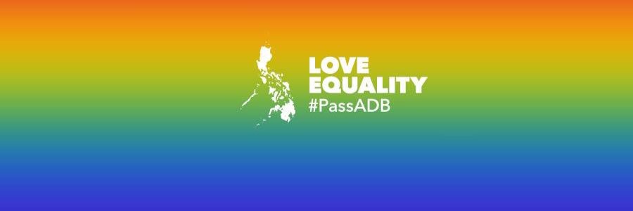 jonasbagas's profile banner image