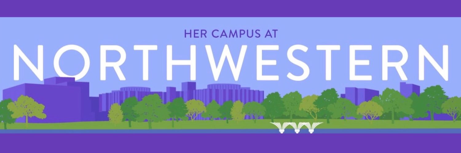 HCNorthwestern's profile banner image