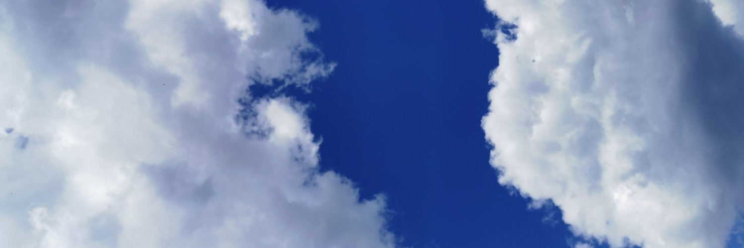 Adrian Matus banner
