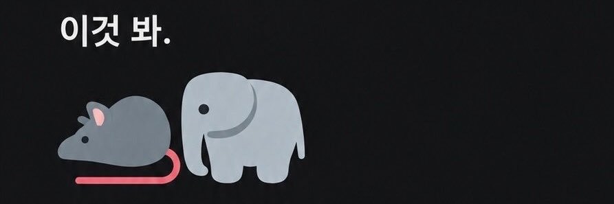 masibly030's profile banner image