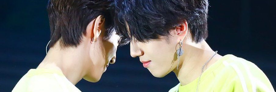 🐰`чυκчıκ 🌼 ชื่อฟิมมีฝาแฝดชื่อเฟิน banner
