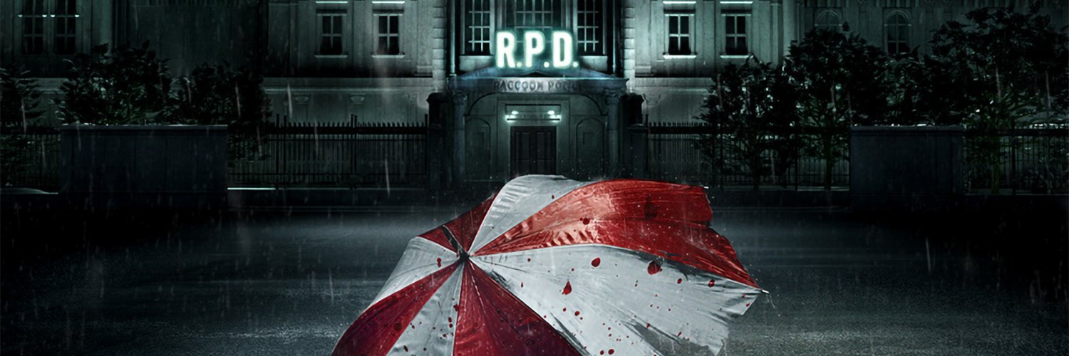 ℂ. ℝ𝔼𝔻𝔽𝕀𝔼𝕃𝔻 banner