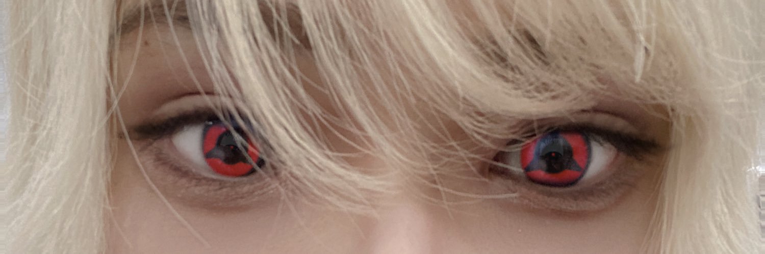 りん　2/26グランドスラムAデビュー banner