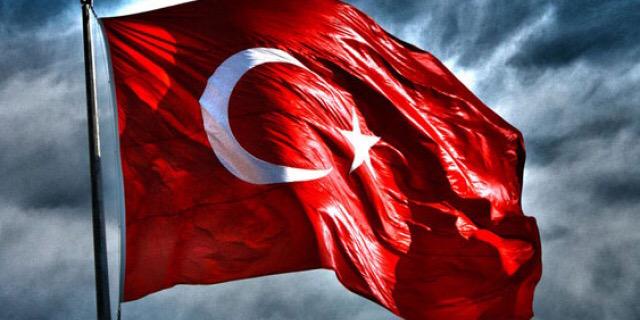 damla_ery's profile banner image