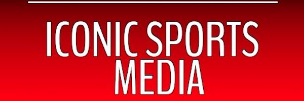 ISMGlobal1 Profile Banner